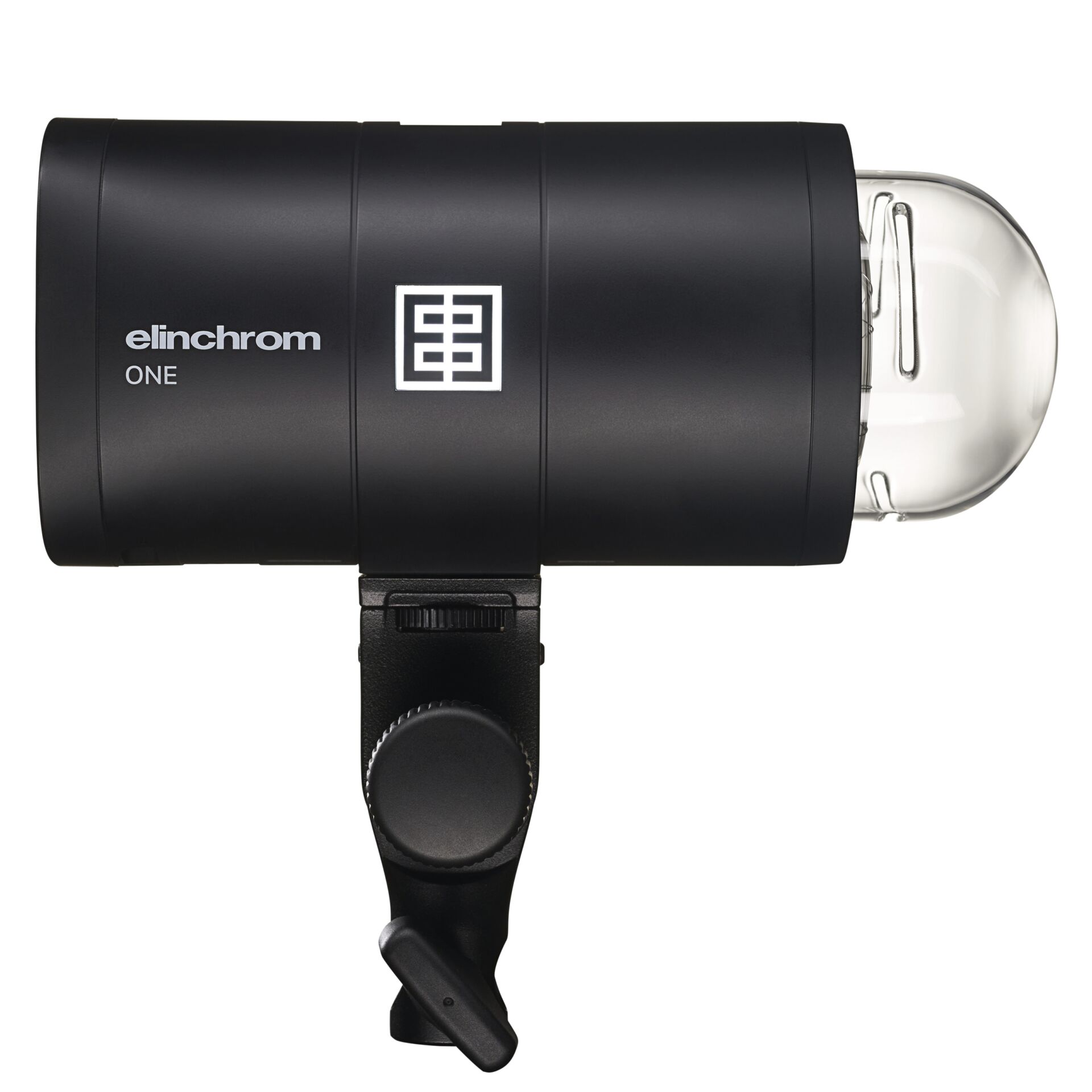 Elinchrom ONE Off Camera Flash Kit 662517_02