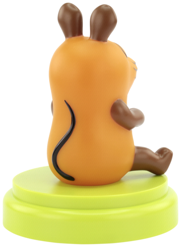 Die Maus LED Nachtlicht Maus