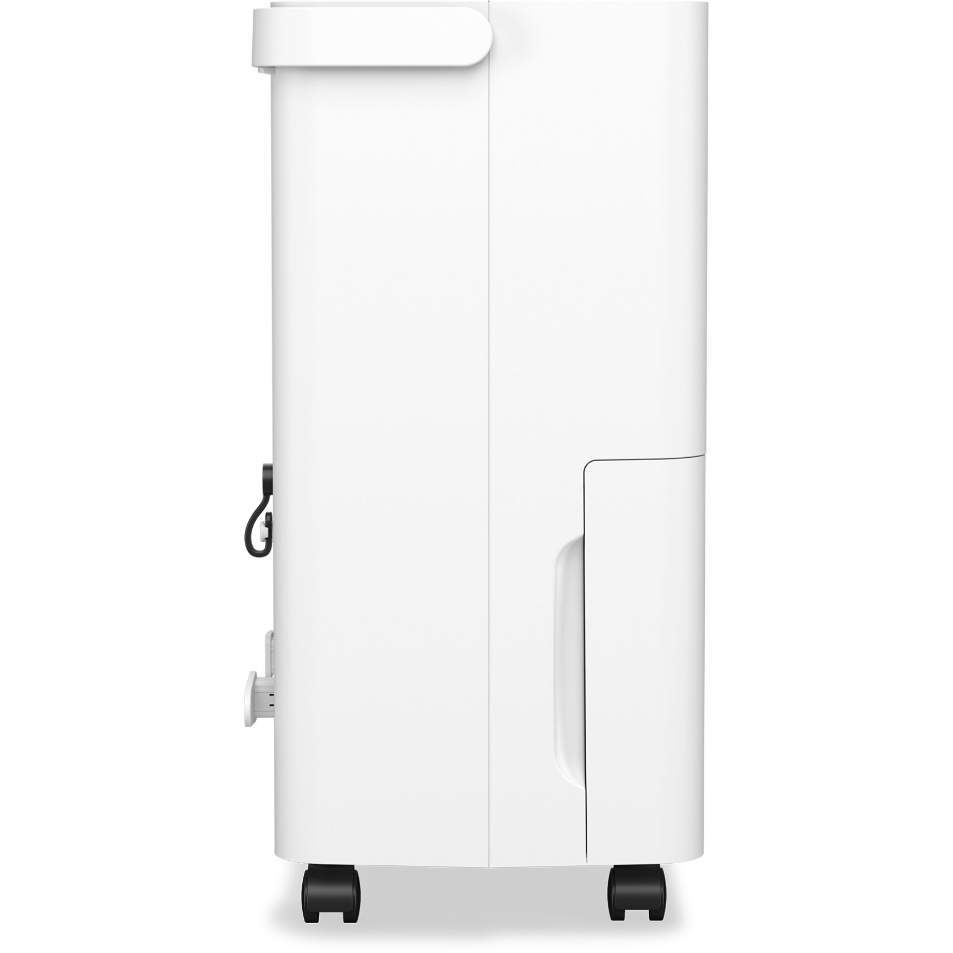 Duux Bora Luftentfeuchter 12L Weiß 237871_04
