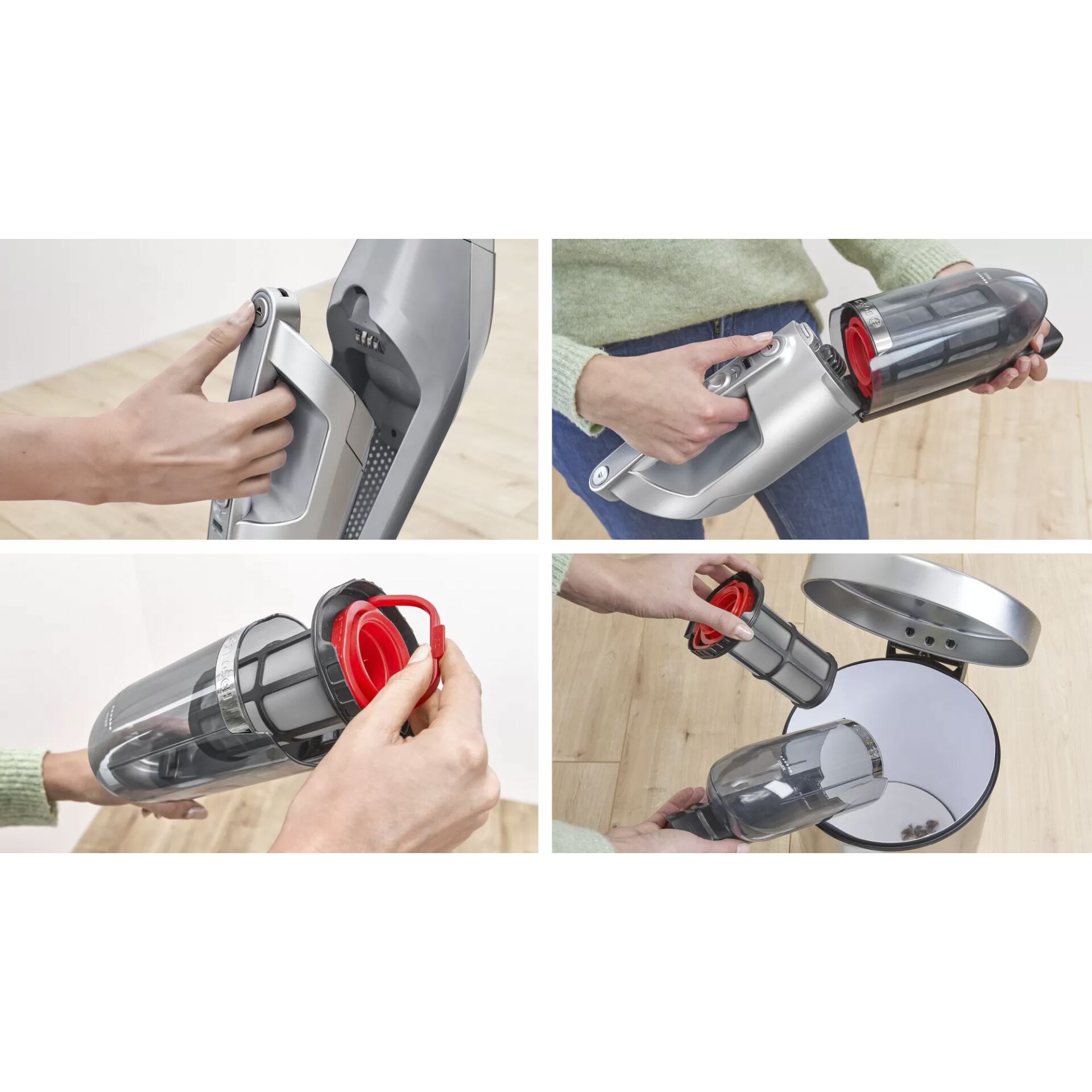 Bosch BBH 3 K 2801