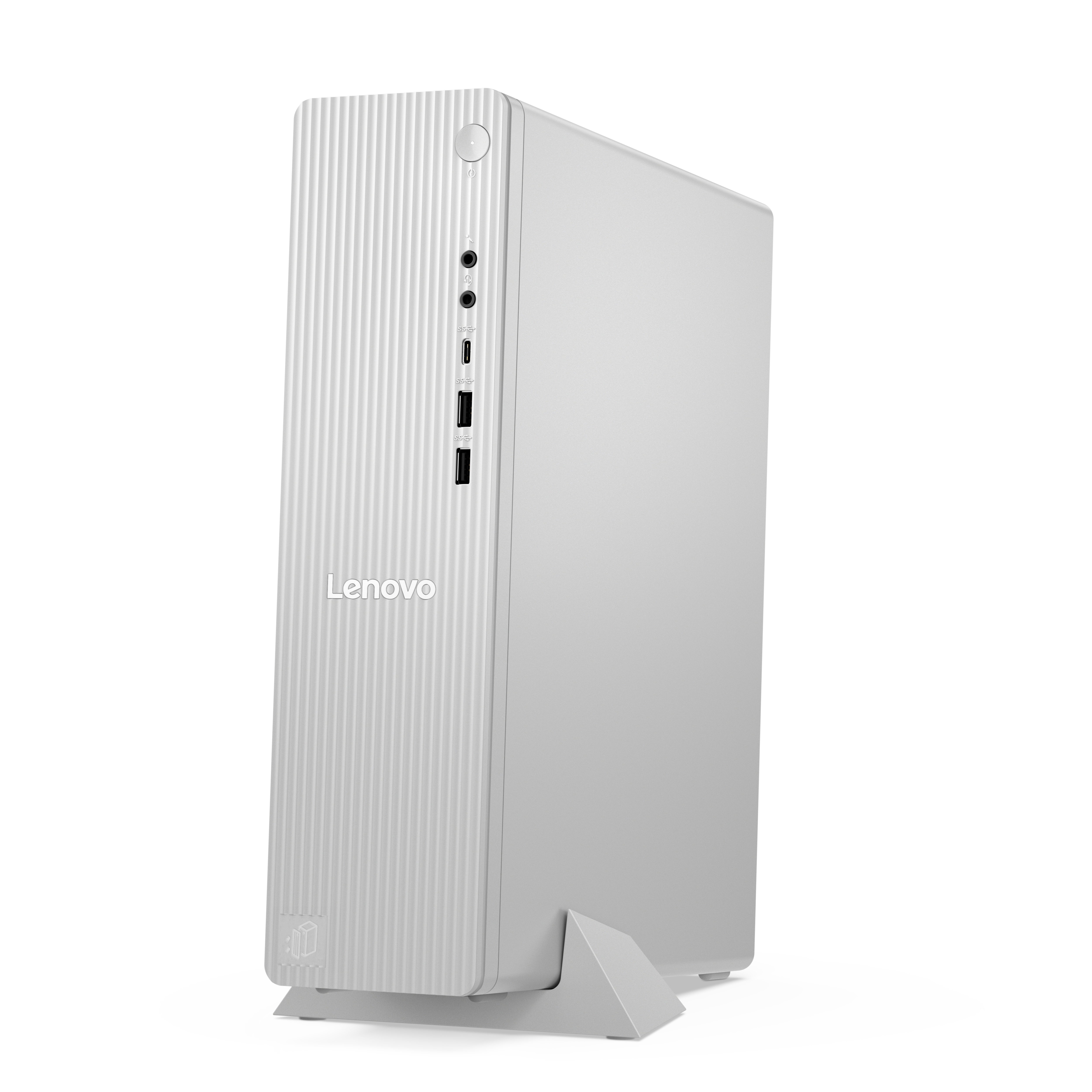 Lenovo IdeaCentre Ryzen 5 16GB 1TB Win 11 Home 56e10460f5860f07aefd2ecea0e2769bc7c84b1f