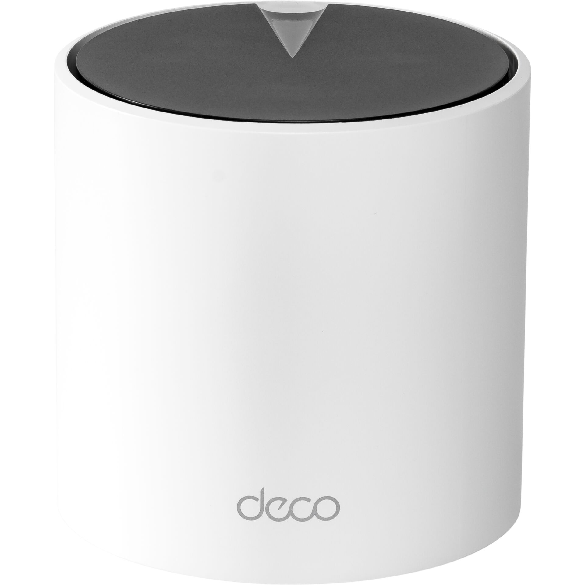 TP-Link Deco X55 (3er-Pack)