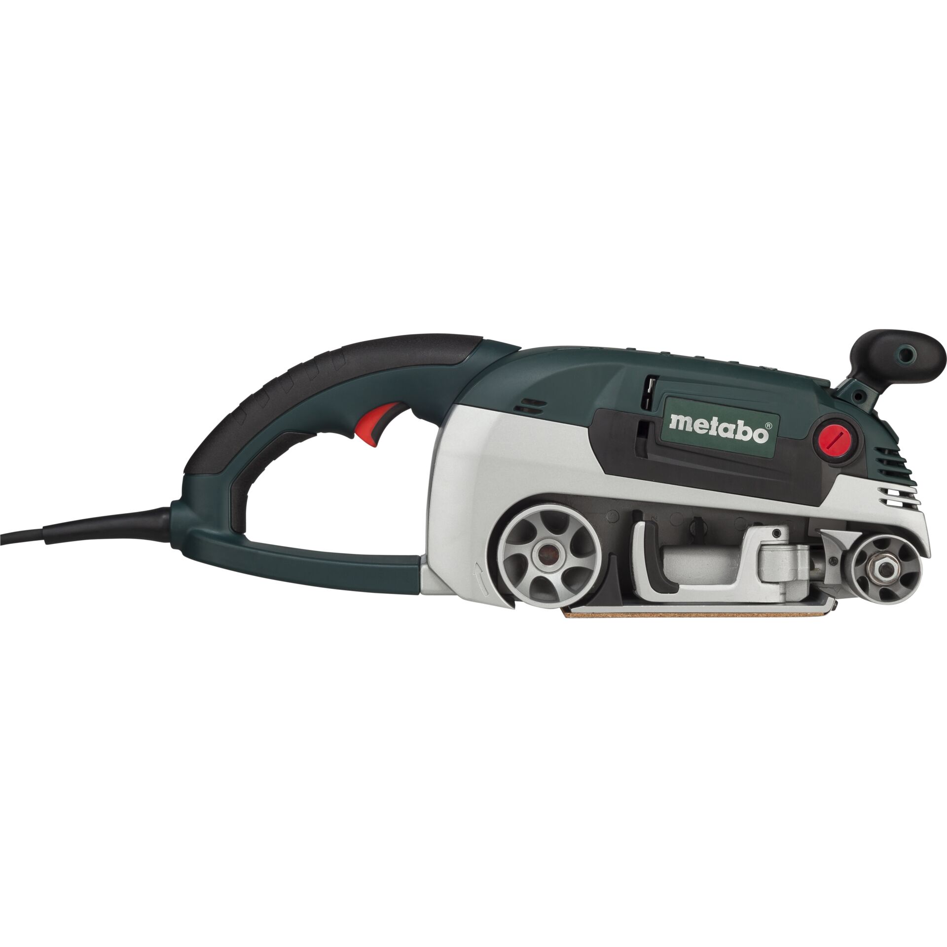 Metabo BAE 75 Bandschleifer