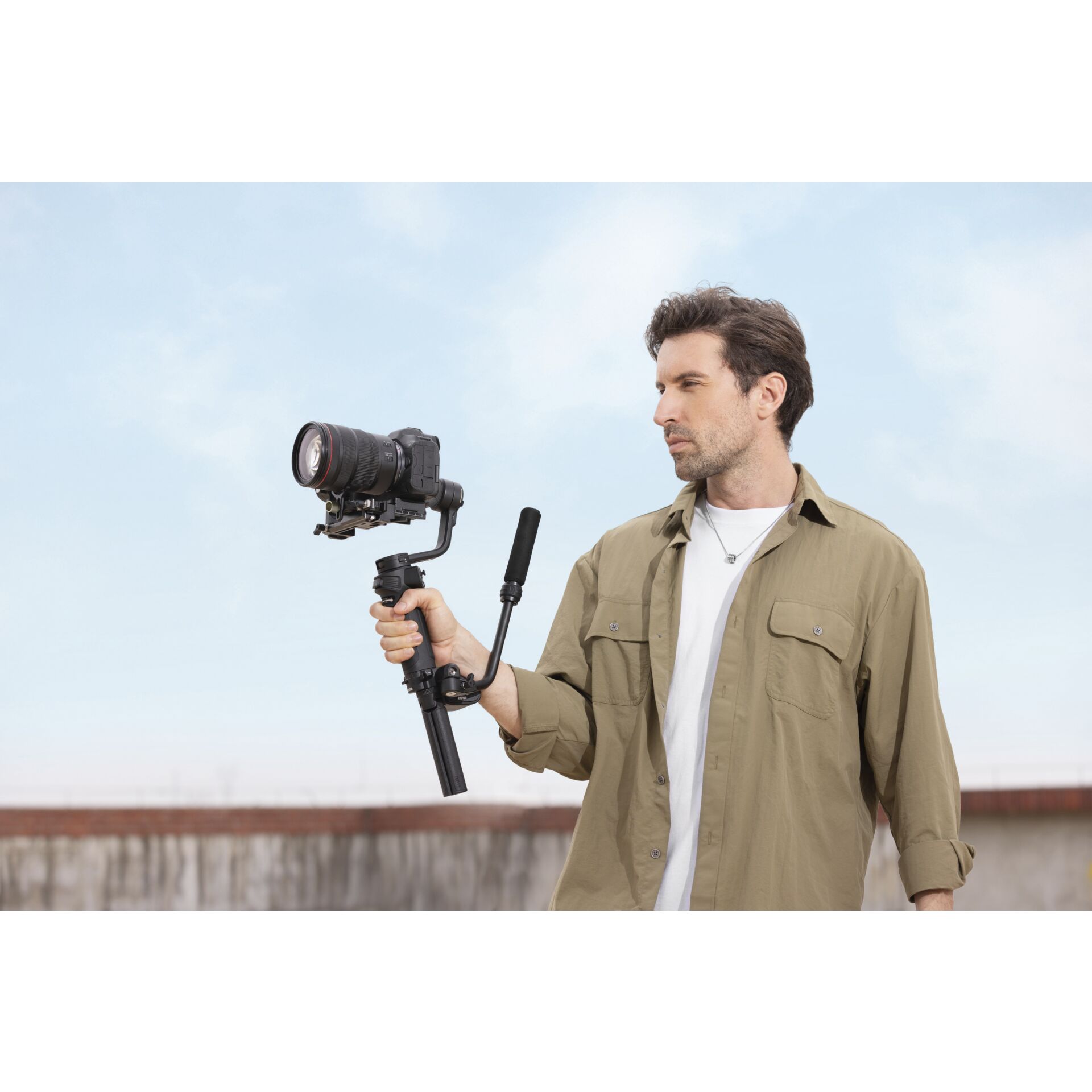 Zhiyun Weebill 3S Combo Kit 810714_04