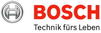 Bosch Bosch