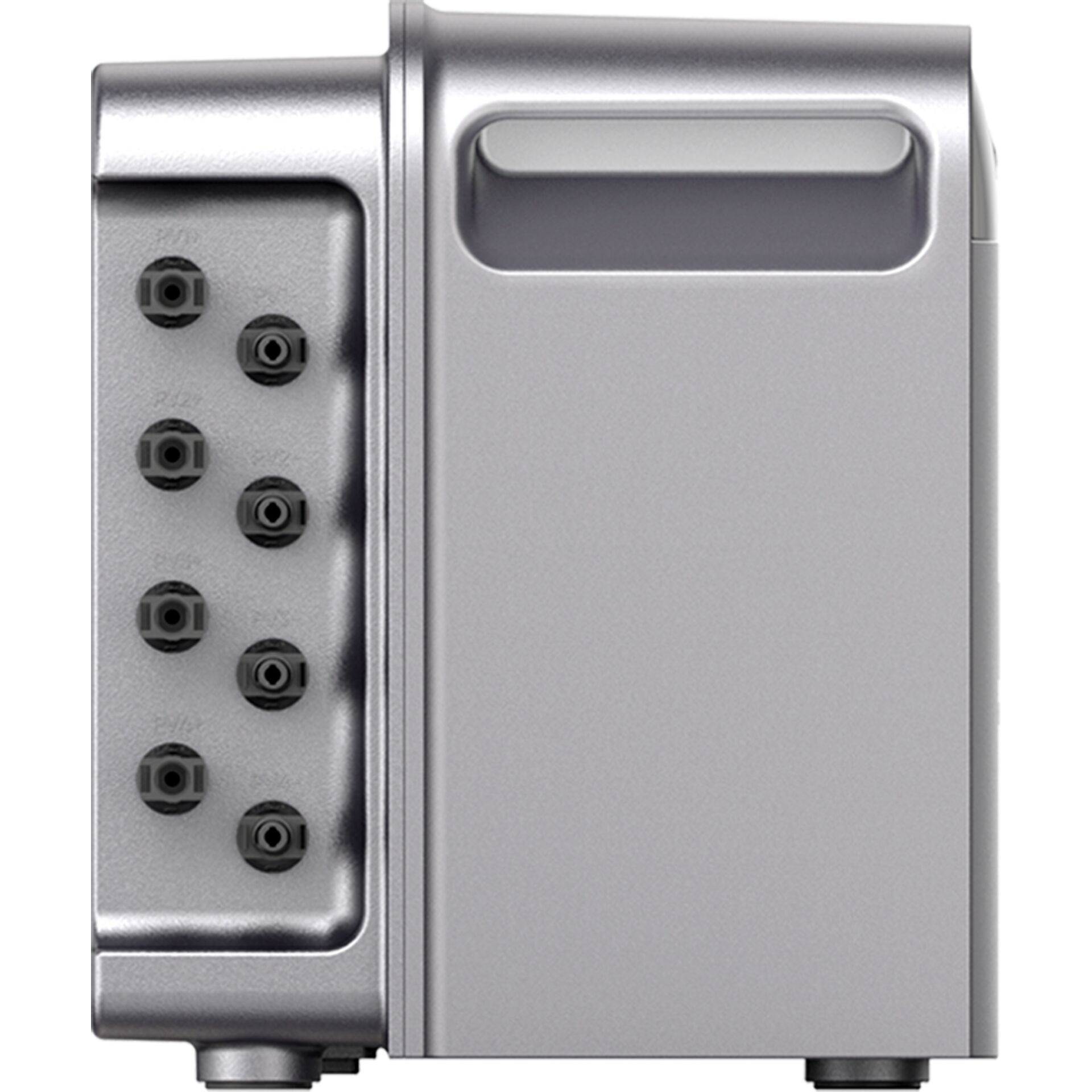Jackery SolarVault 3 Pro Solarspeicher 2520Wh 273529_01