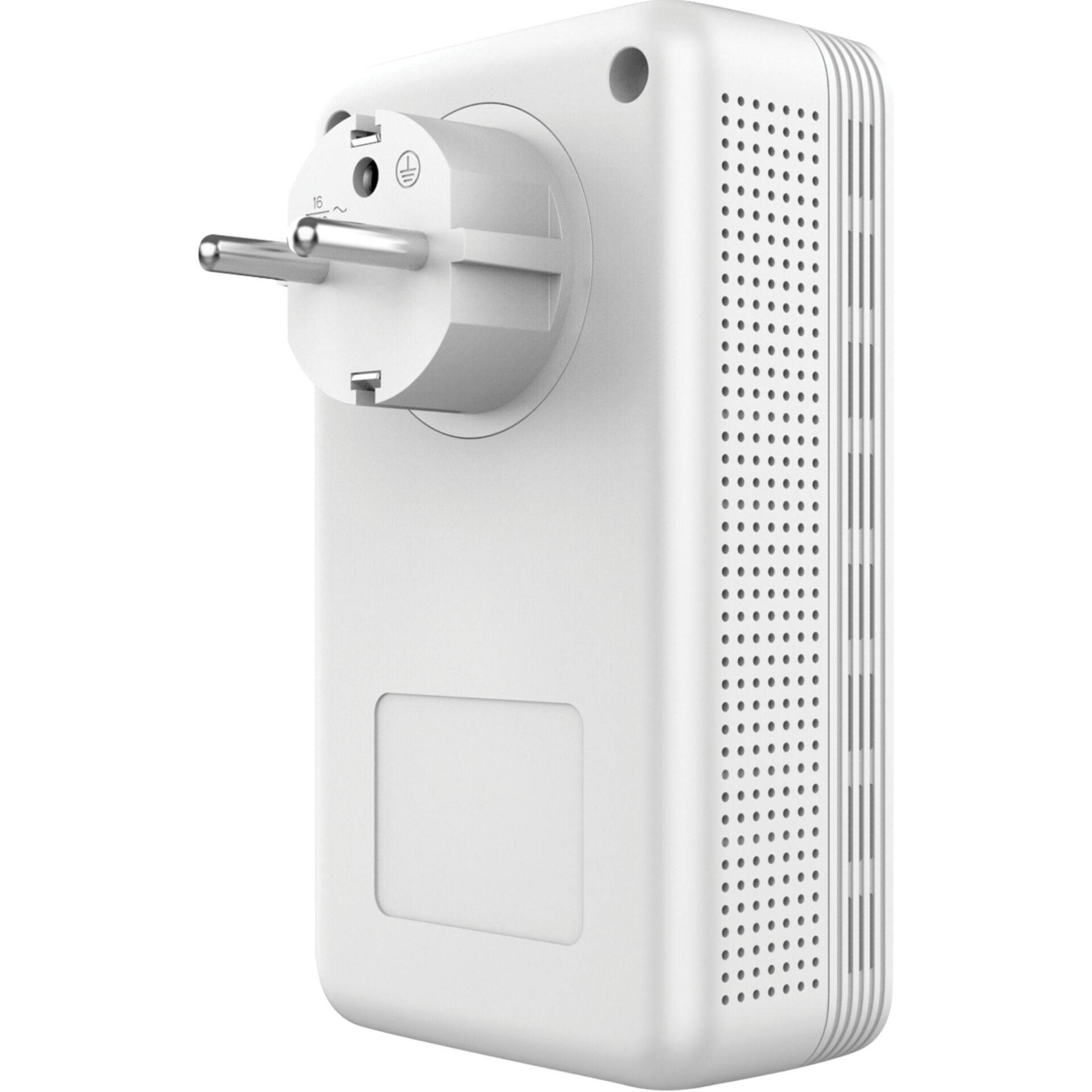 Strong POWERL1000TRIEUV2 POWERL1000TRIEU 817602_01