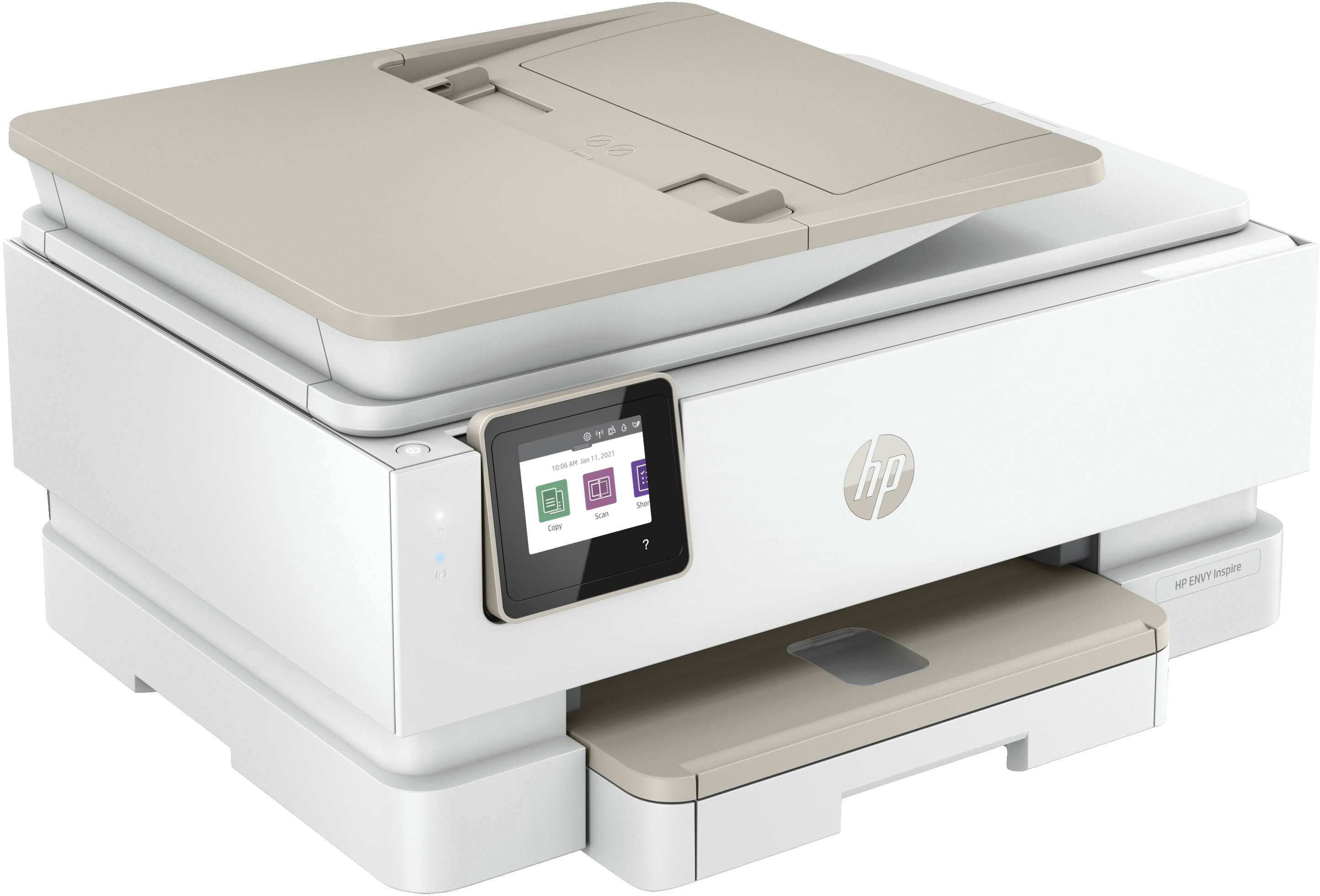 HP Envy Inspire 7920e All-in-One 3in1 Multifunktionsdrucker 2afe683fc9014be257f3393ac2b3ca8f