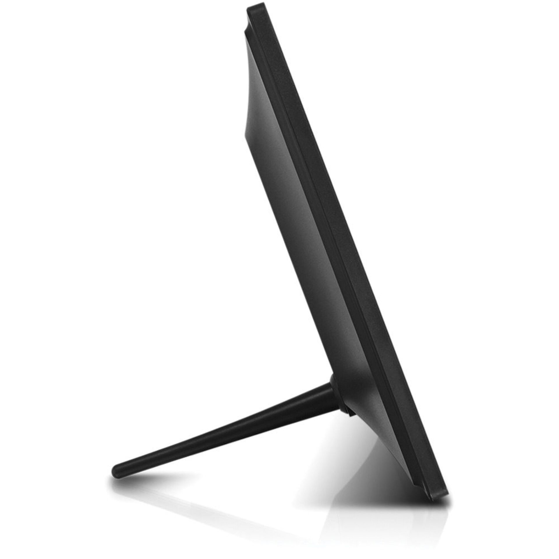 Braun DigiFrame 1094 25,65cm (10,1 ) 647936_01 Braun DigiFrame 1094 25,65cm (10,1 ) 647936_01