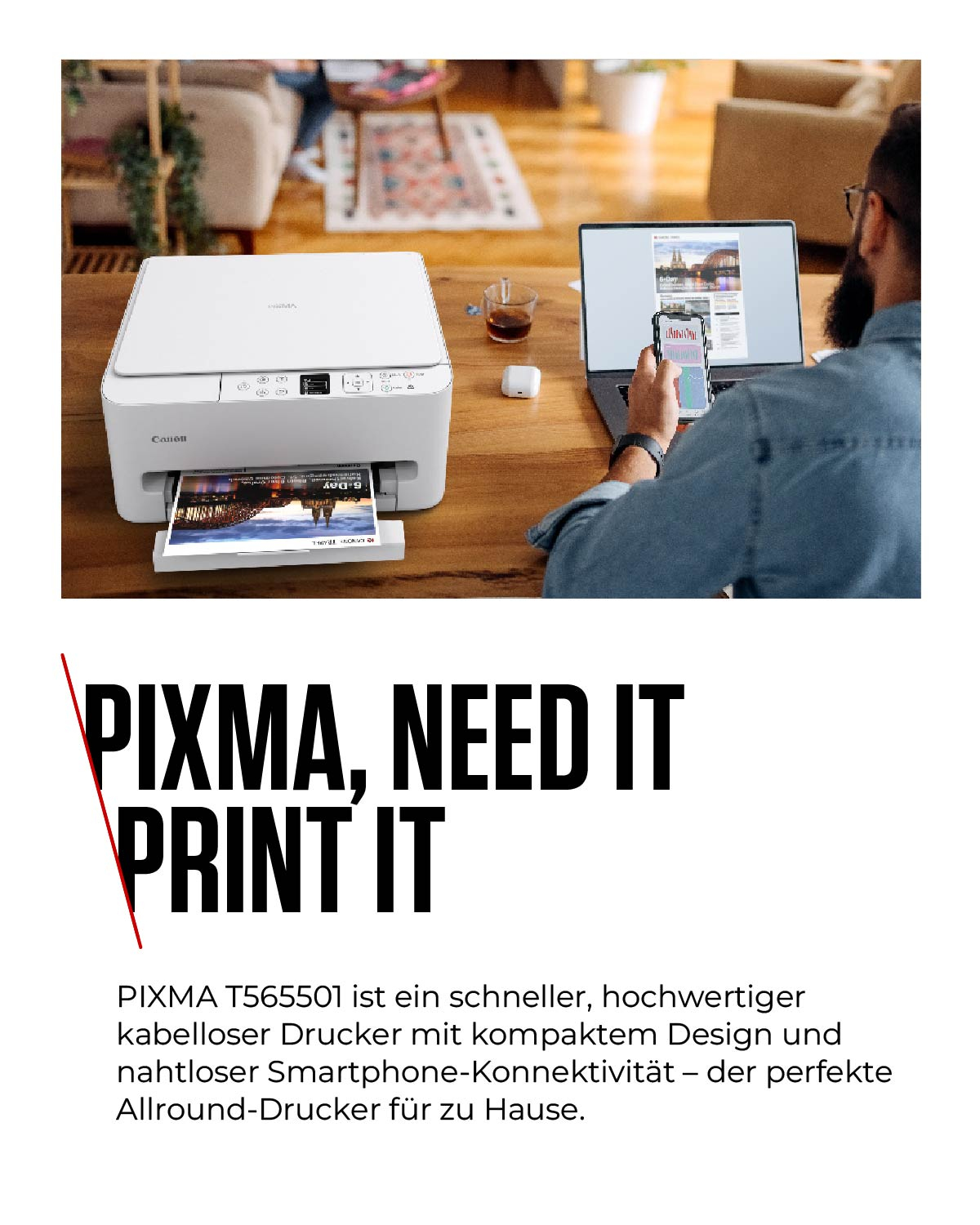 Canon PIXMA TS 6550i 00fa86d135eb525679a45b3e19e1babcf16689bf