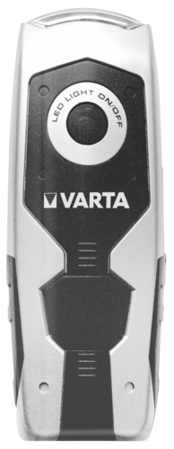 Varta Dynamo Light LED