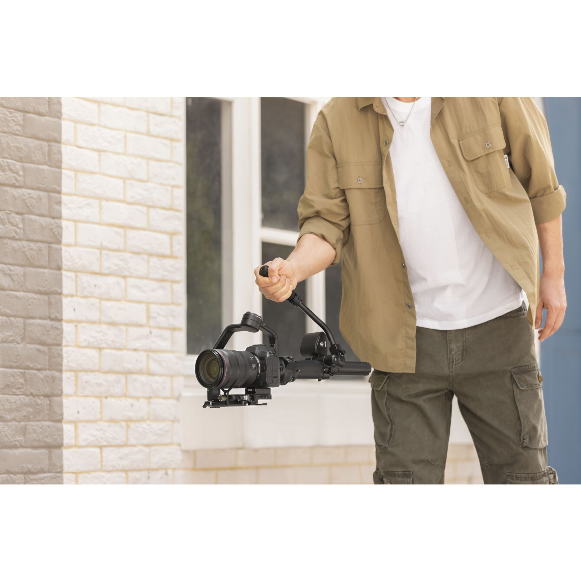 Zhiyun Weebill 3S Combo Kit 810714_06 Zhiyun Weebill 3S Combo Kit 810714_06