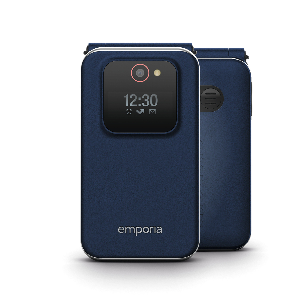 emporiaJOY V228-2G blueberry