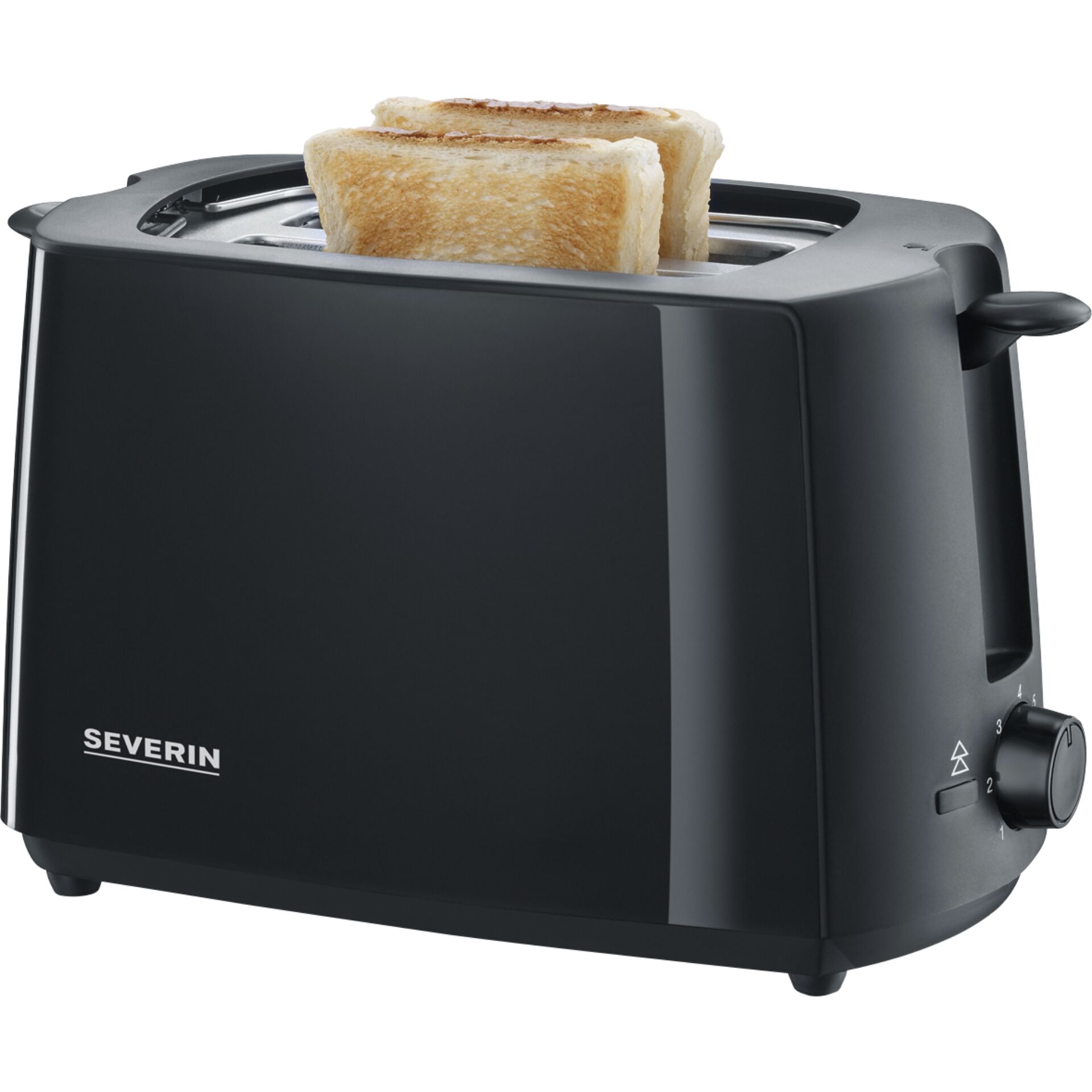 Severin AT 2287 Toaster