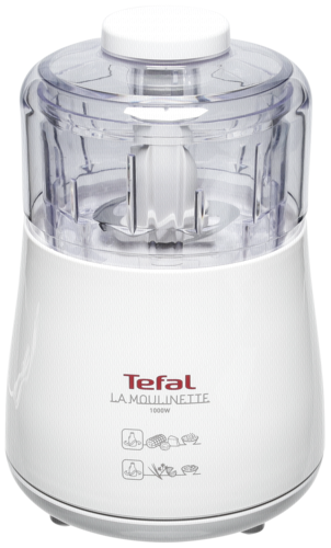 Tefal DPA 130 La Moulinette