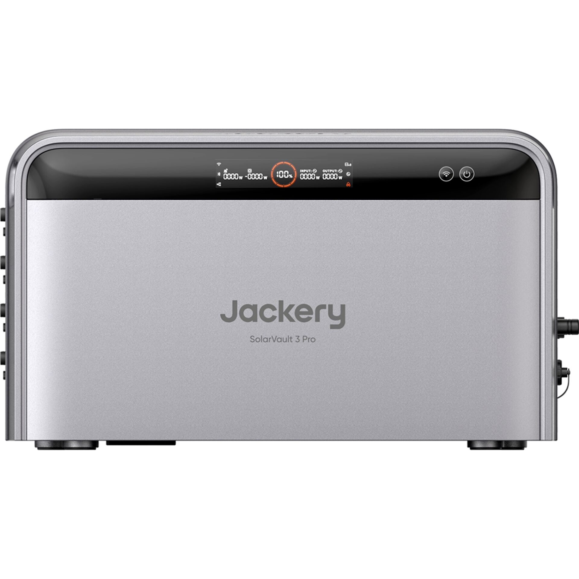 Jackery SolarVault 3 Pro Solarspeicher 2520Wh 273529_02