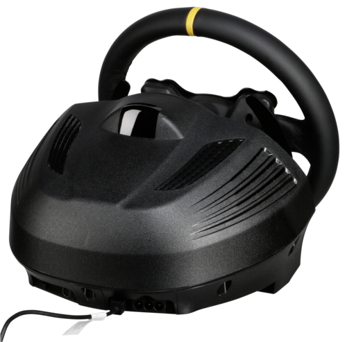 Thrustmaster TX Racing Wheel