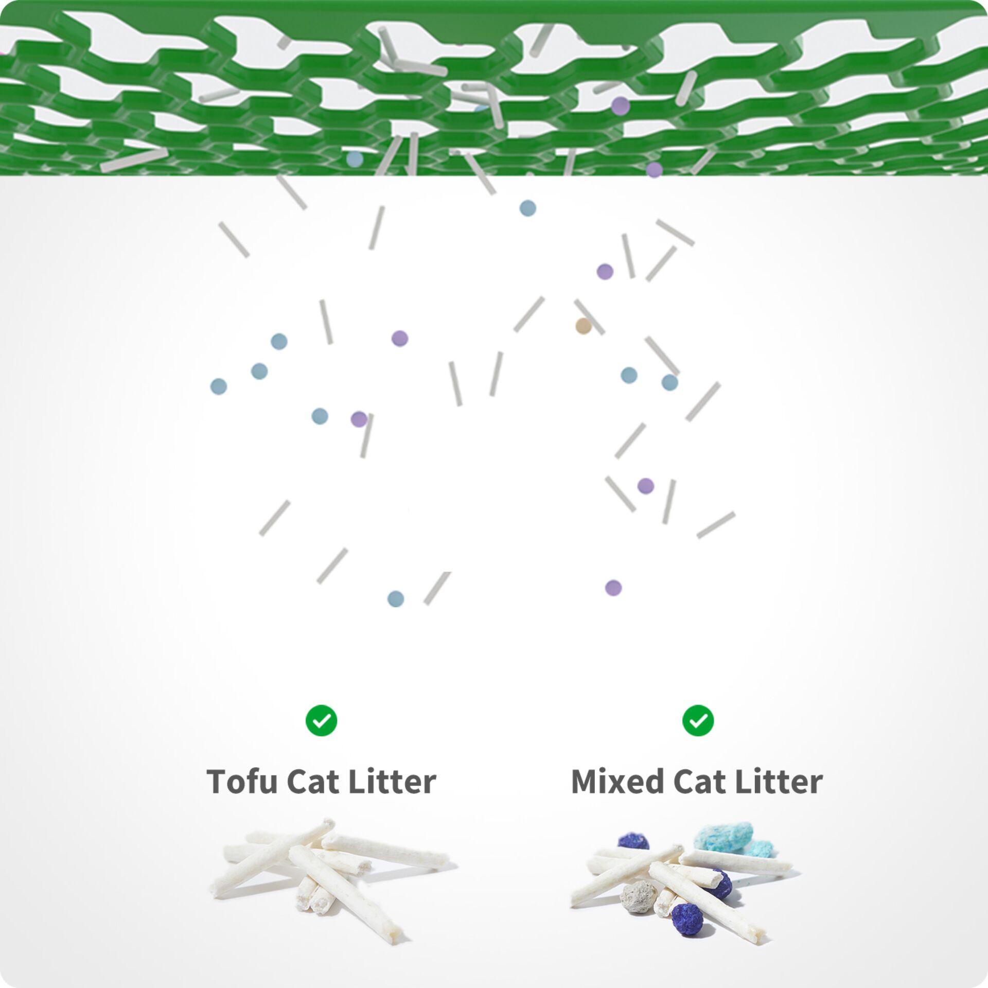 PETKIT Pura Max 2 Cat Litter Box (P9902) 117548_10