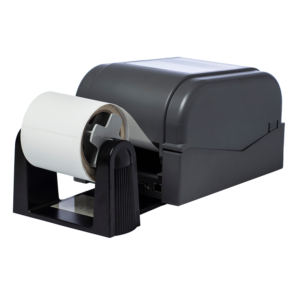 Brother PA-RH-001 Rollenhalter 1 Stück(e)