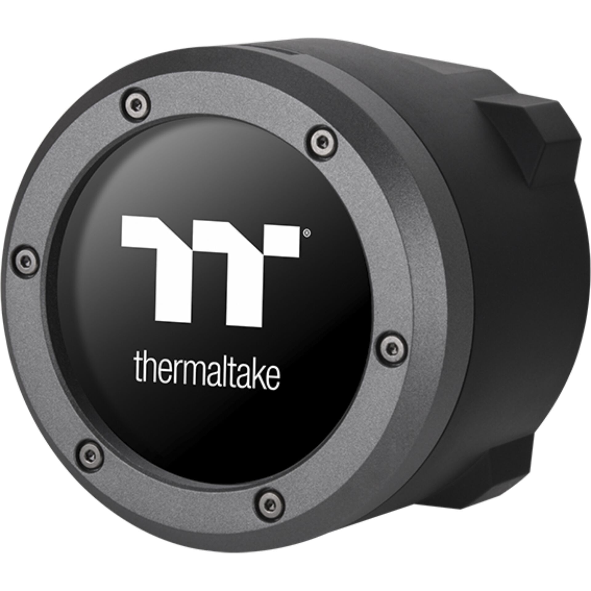 Thermaltake TH360 V2 Ultra ARGB Sync CPU Liquid Cooler 827255_04