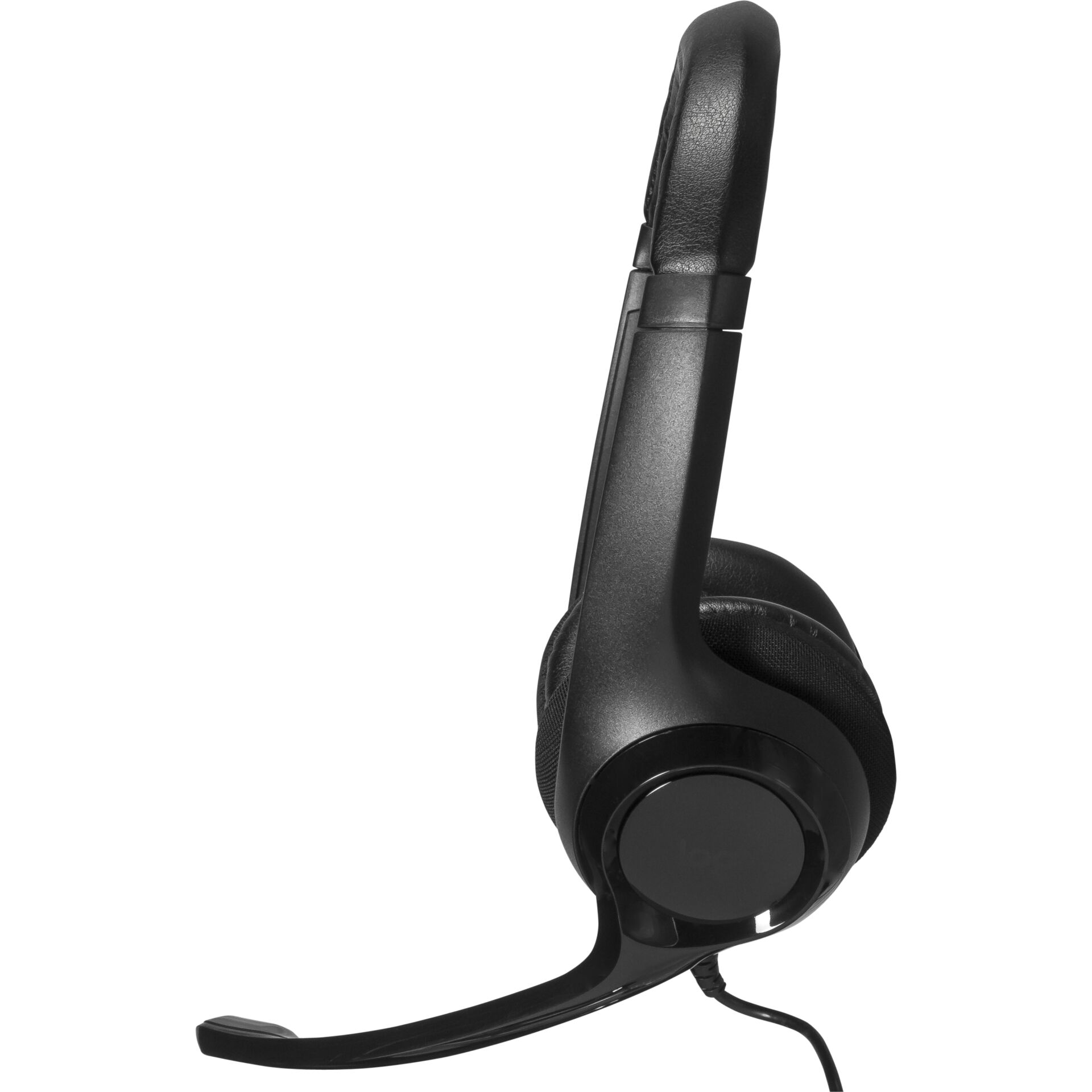 Logitech H390 Headset USB 2.0 832118_02