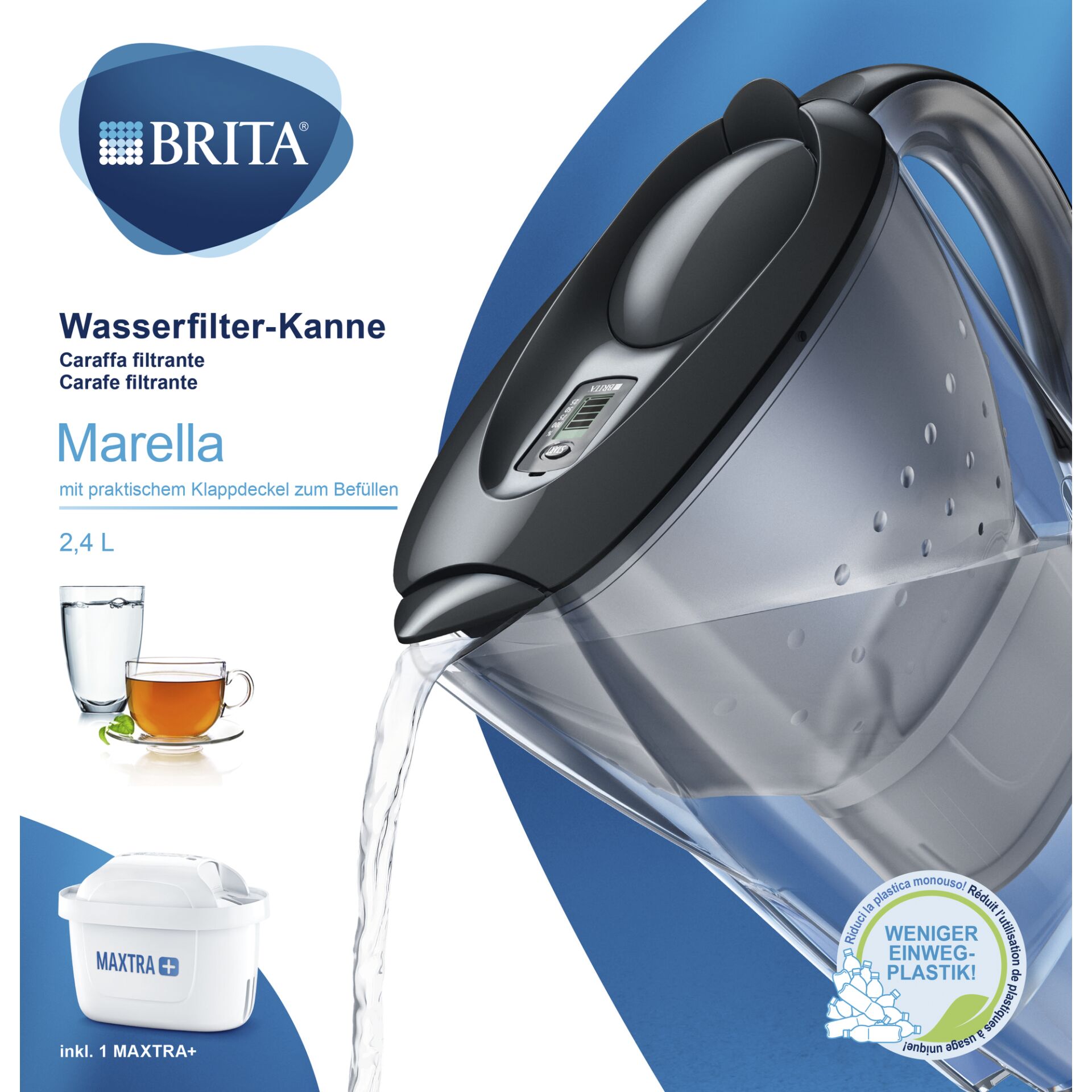 Brita Marella graphit 790722_06