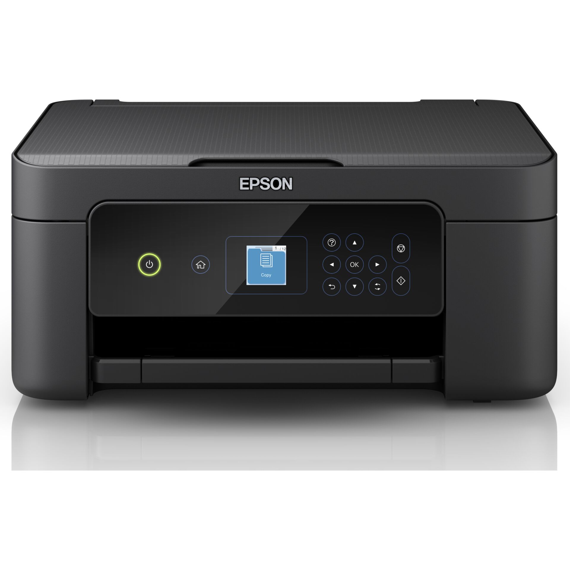 Epson Expression Home XP-3205 825827_01