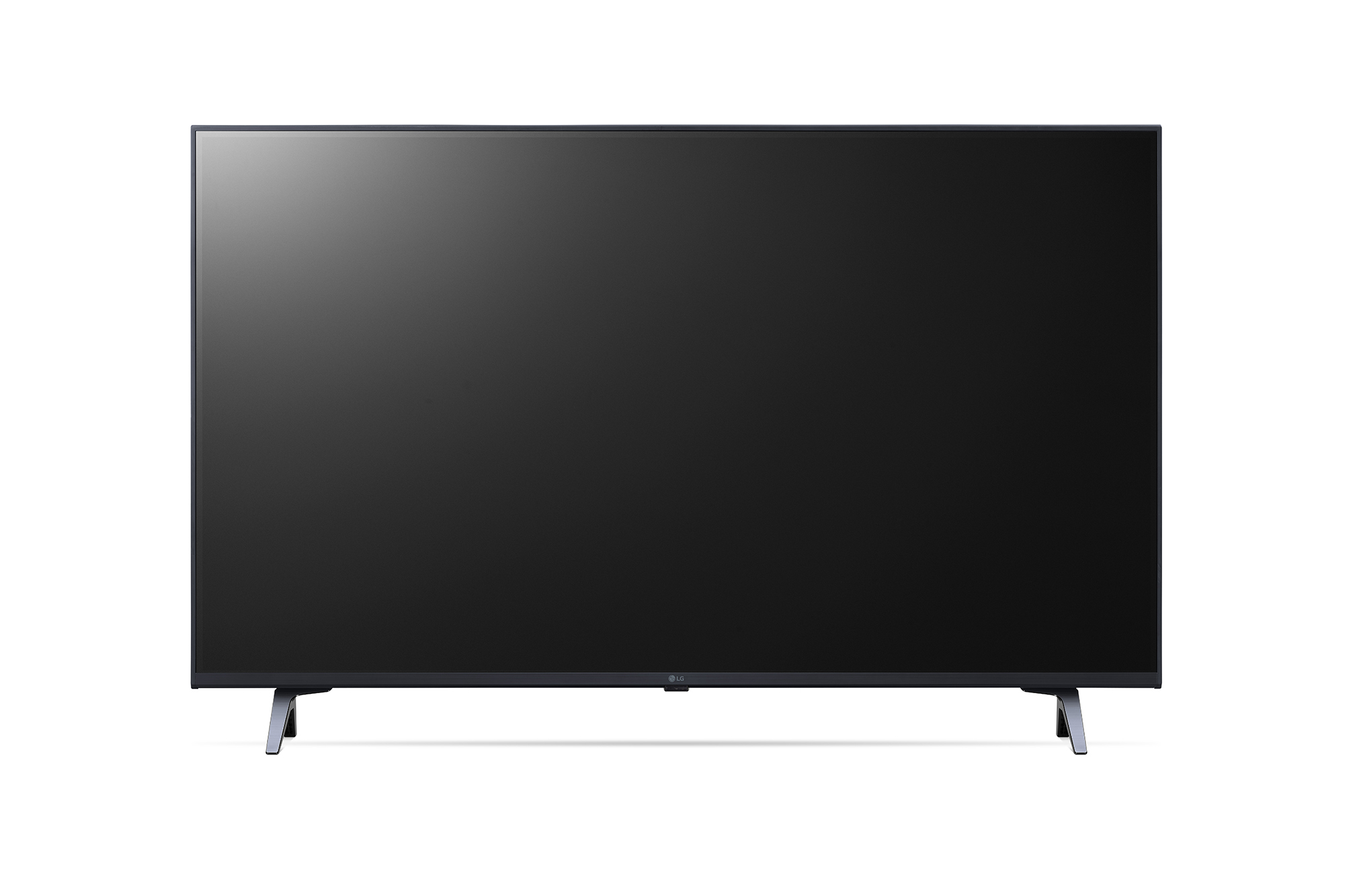 LG 43UR640S 43" Display Commercial TV 92440179_2397611695