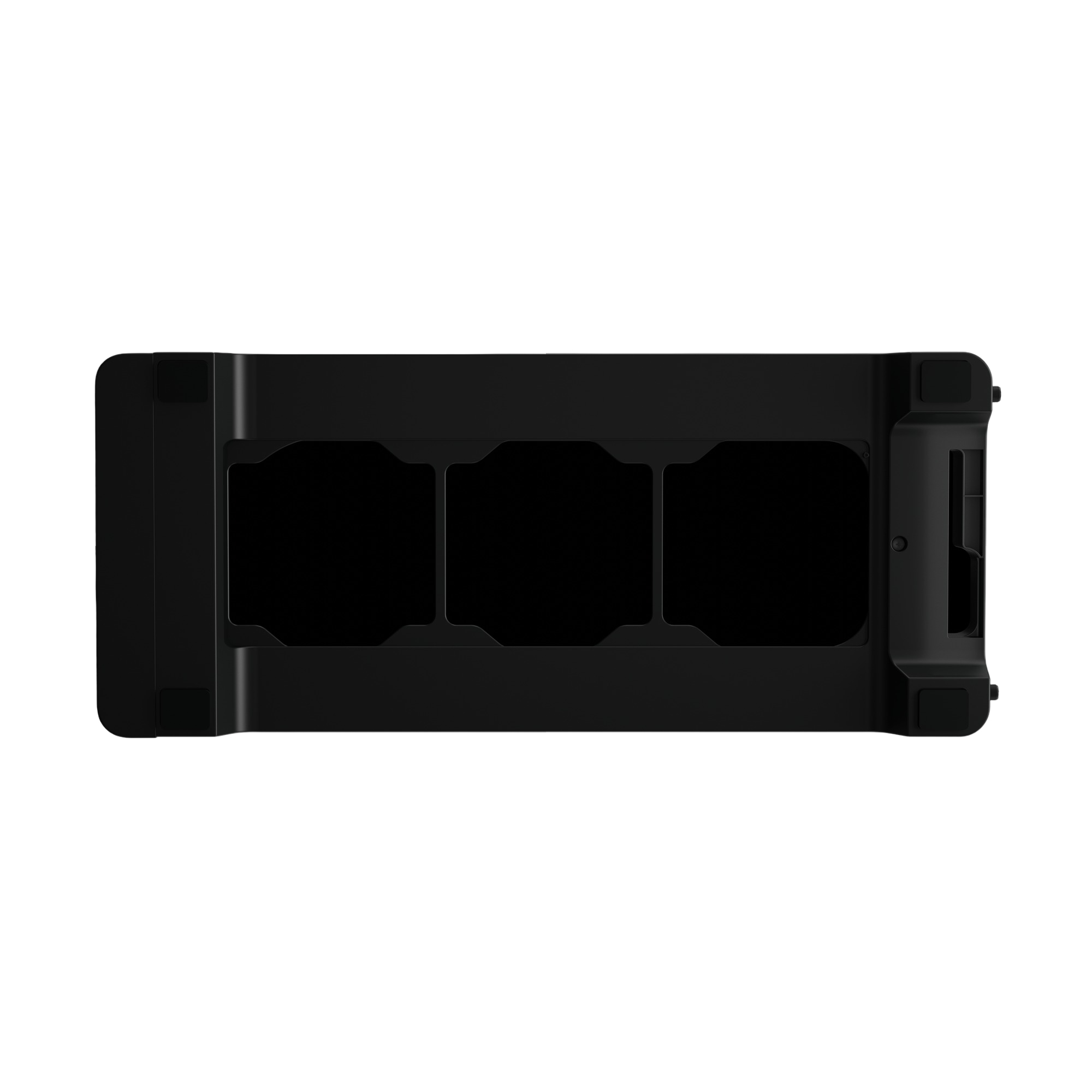 Lenovo Legion T5 30IAS10 CU7 32GB 1TB SSD RTX5070 Win 11 49da47d314dbc5153ece9c2e42af189ded943d81