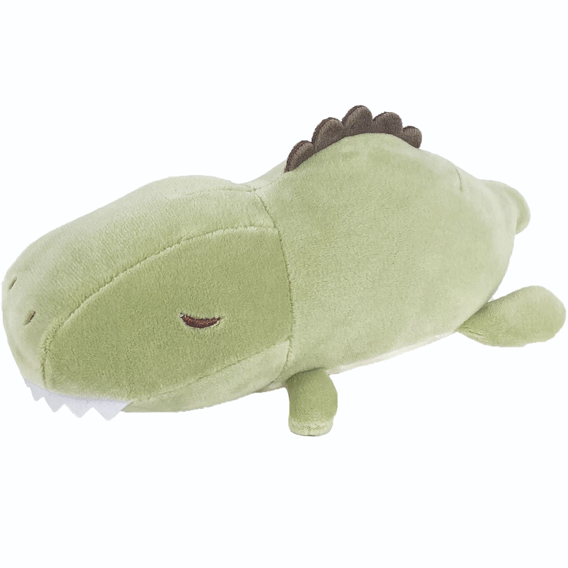 Trousselier Tirano Dinosaurier S 17cm 823804_00
