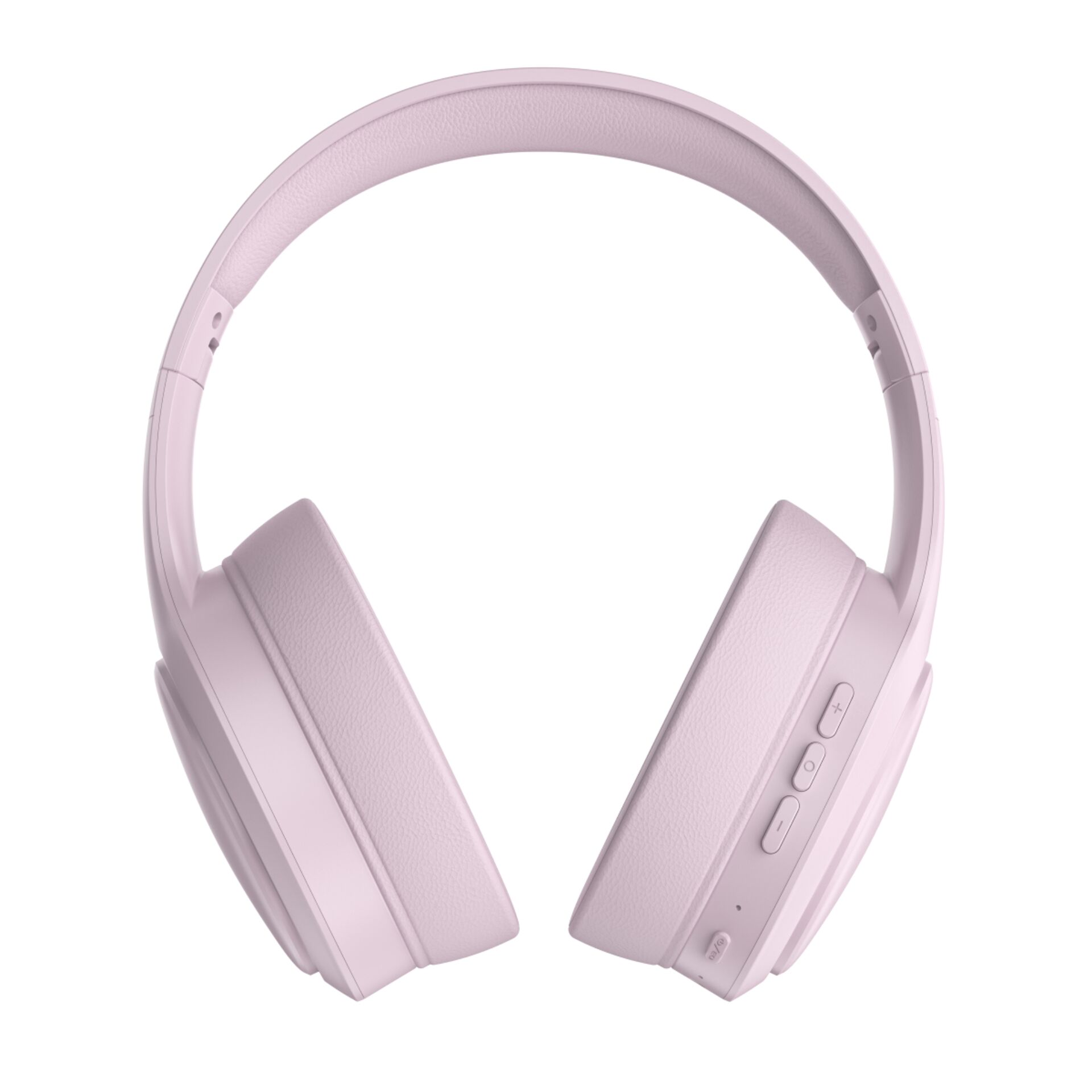 Boompods Headpods Pro2 Pink 111276_01