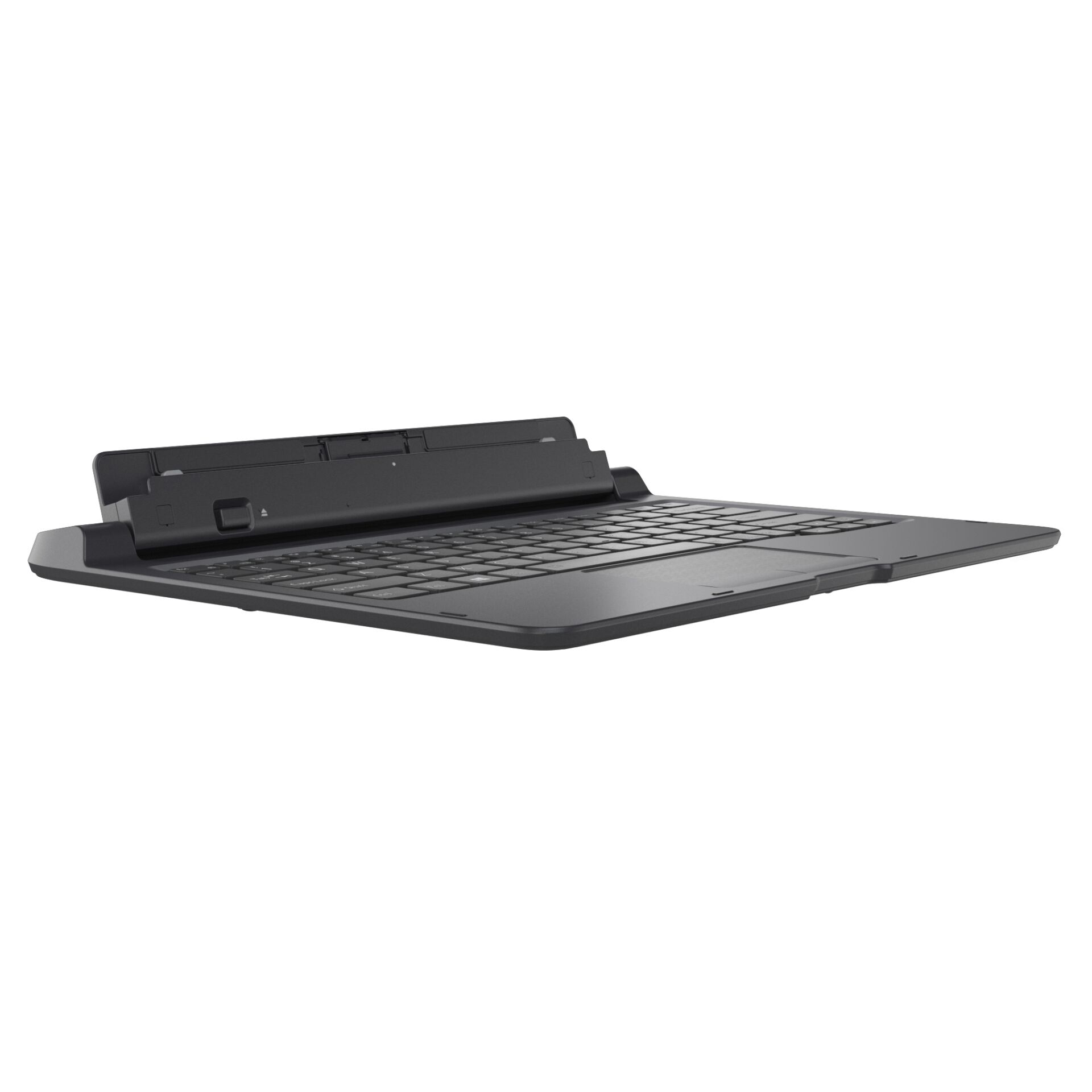 Fujitsu Keyboard Dock hinterleuchtet 763828_01