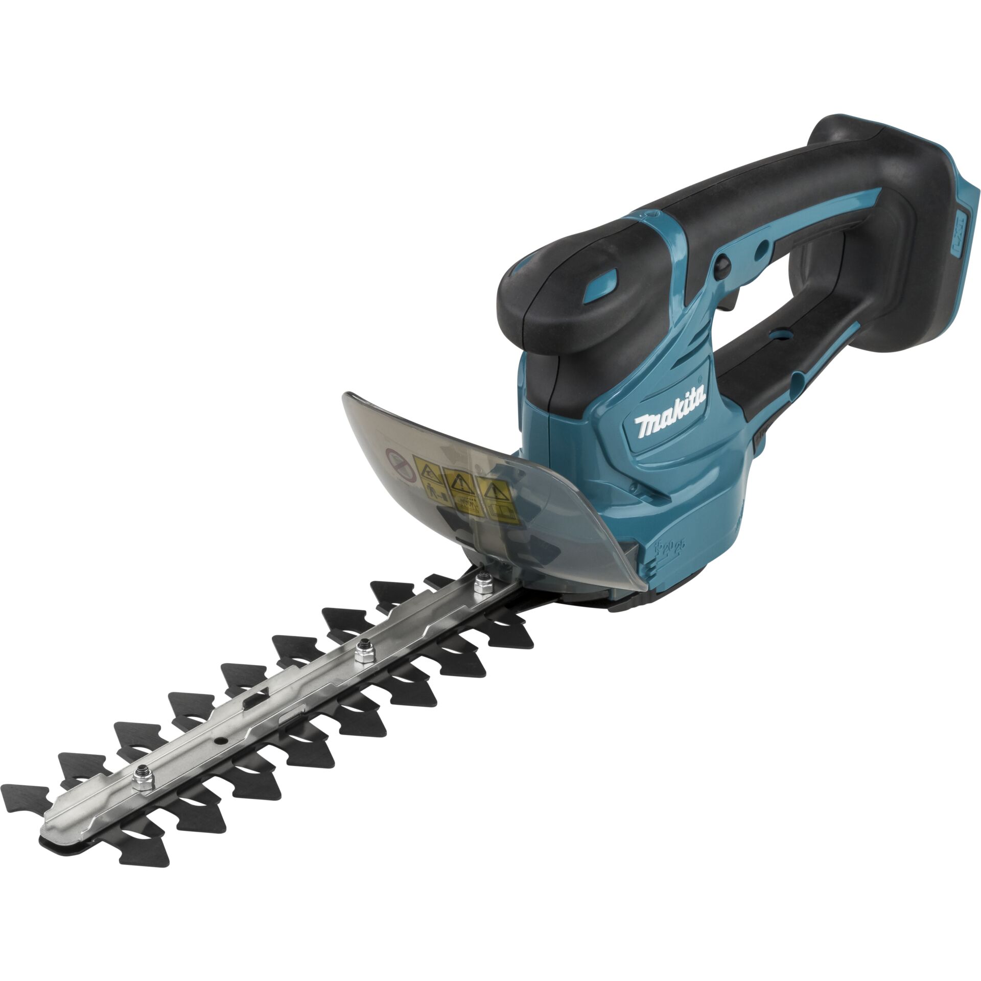 Makita DUM111ZX Akku-Grasschere