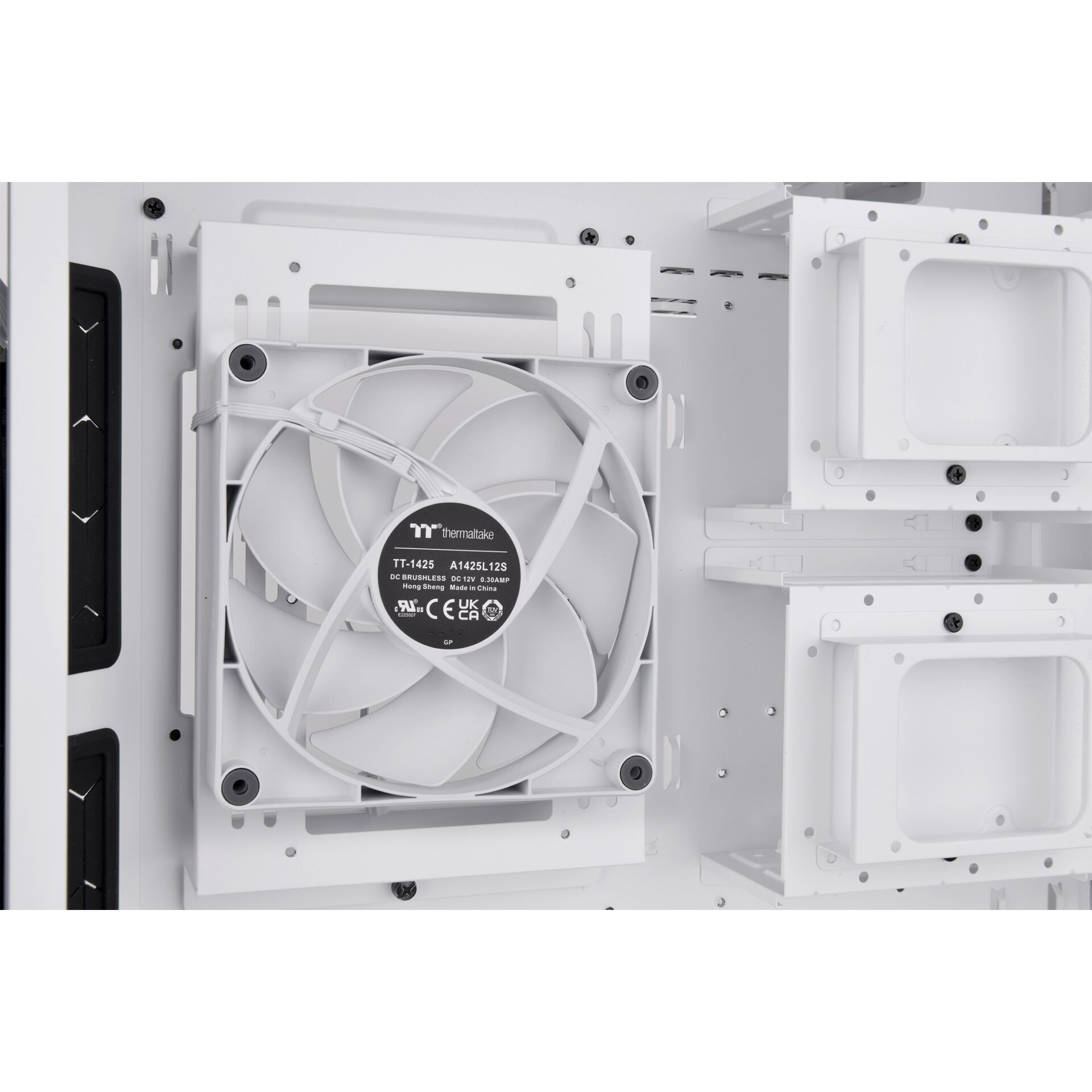 Thermaltake CTE C700 TG ARGB Snow White 824861_33