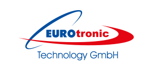 Eurotronic