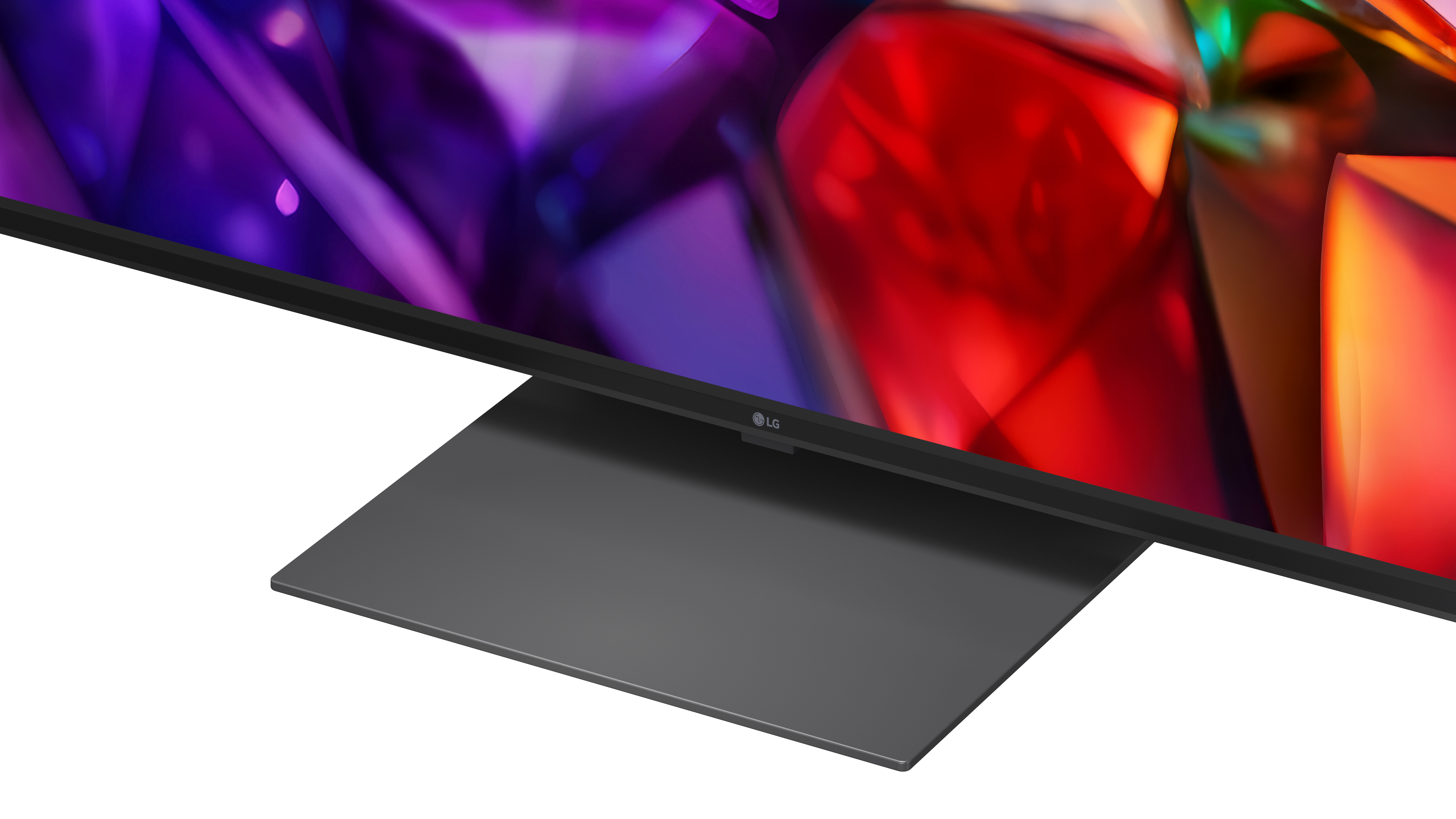 LG 100MRGB96B9.AEU 3a8b33dcef6a9f89e7df05ae9e8cfd7a6f2a0f02