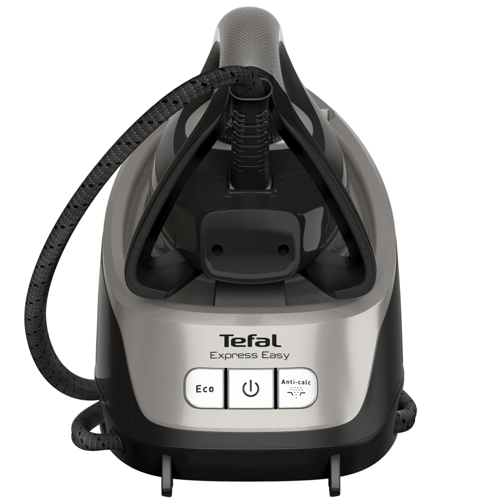 Tefal SV 6140 808299_03