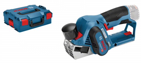 "Bosch GHO 12V-20"