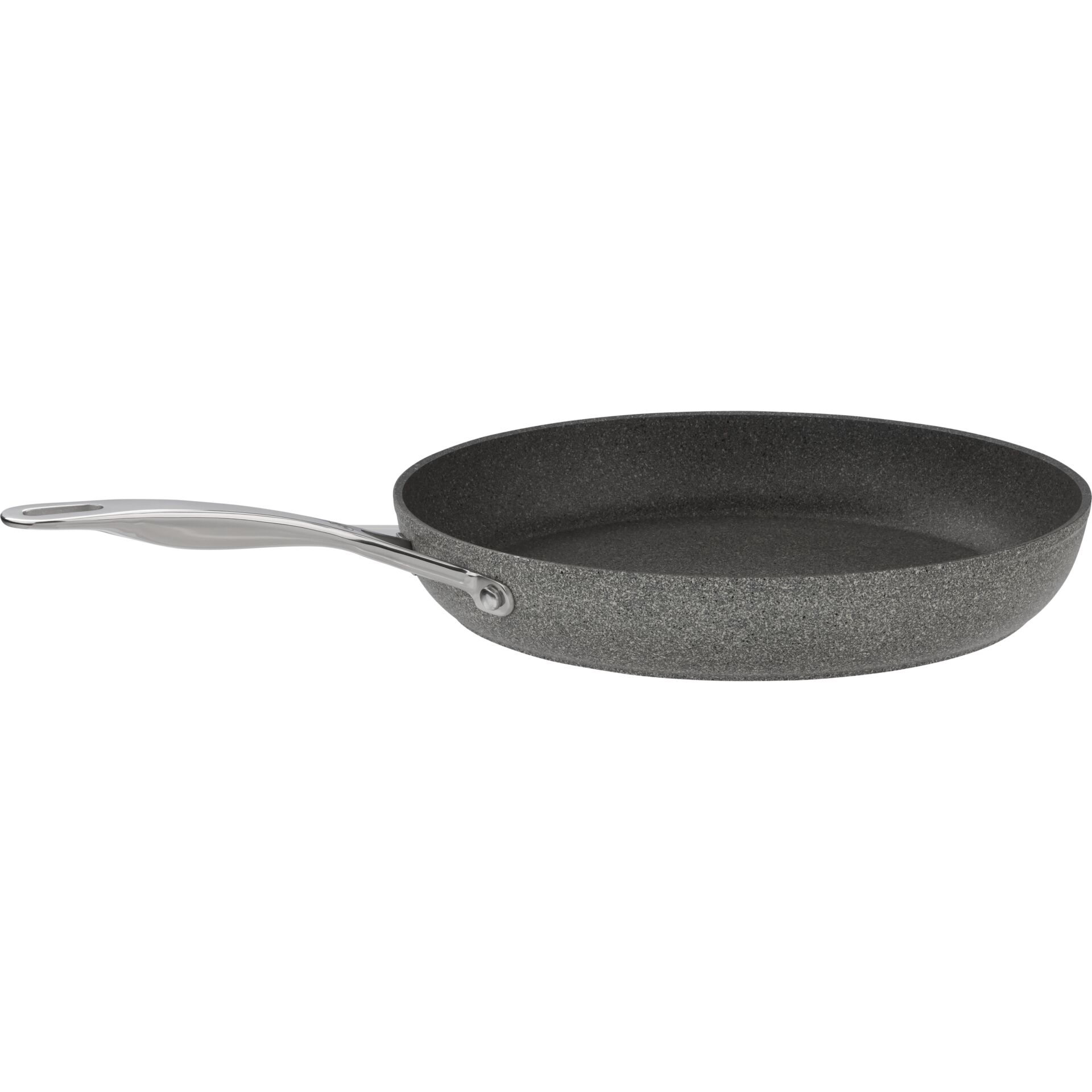 Ballarini SALINA Bratpfanne 32 cm 803476_01