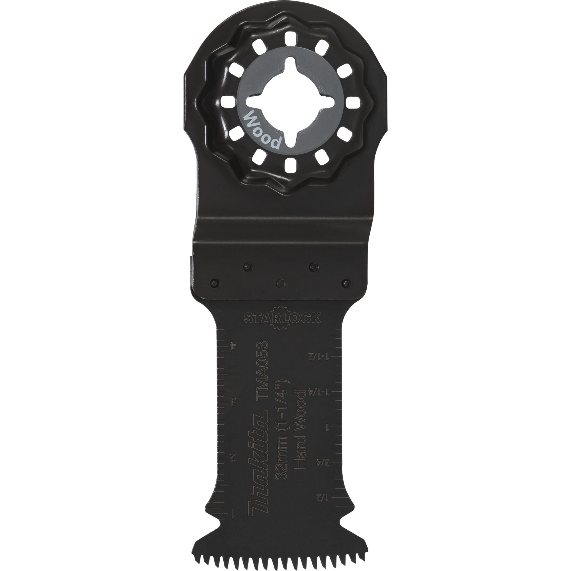 Makita B-67480 Tauchsägebl.-Set 4Stk 807445_03