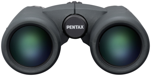 Pentax AD 10x36 WP