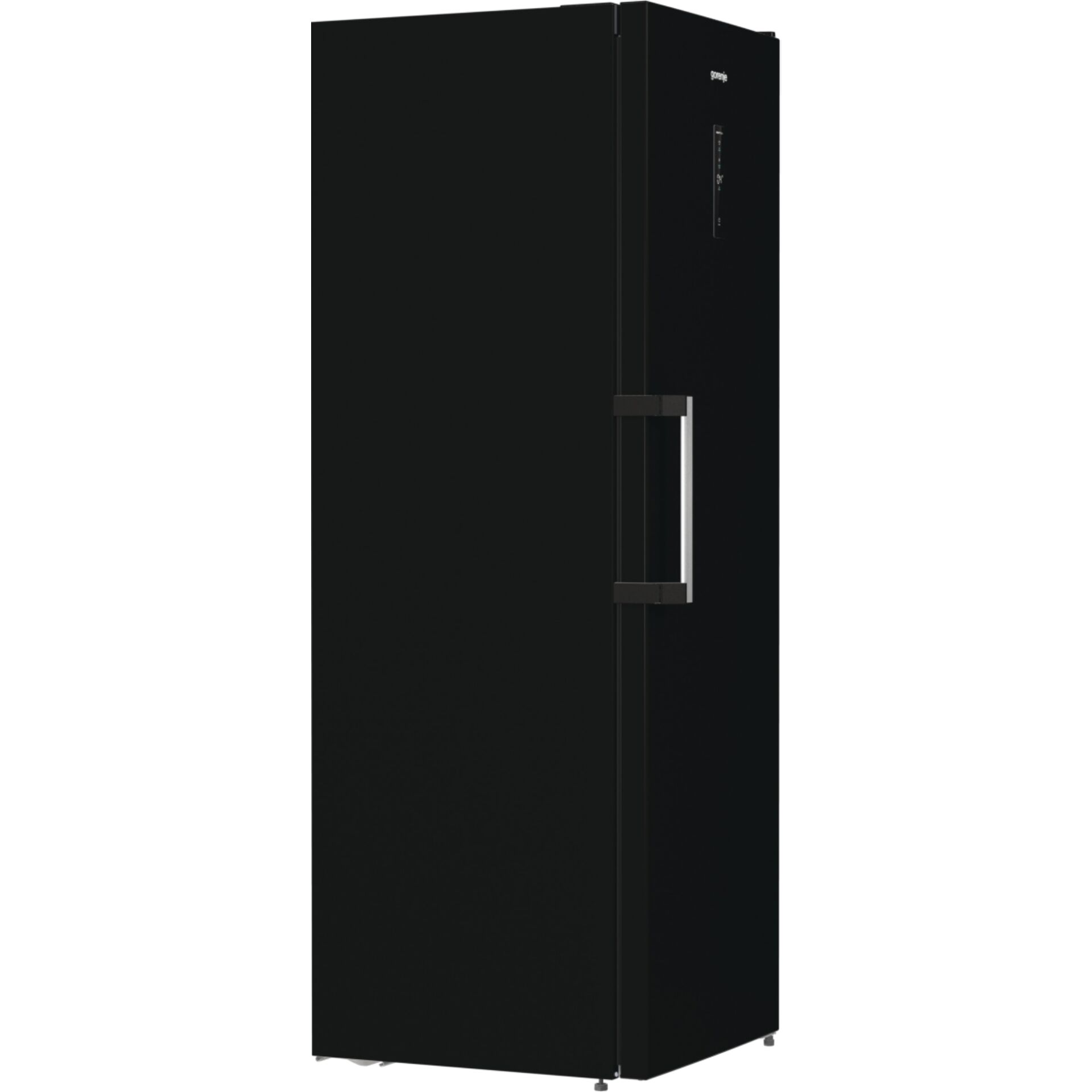 Gorenje R619DABK6 schwarz