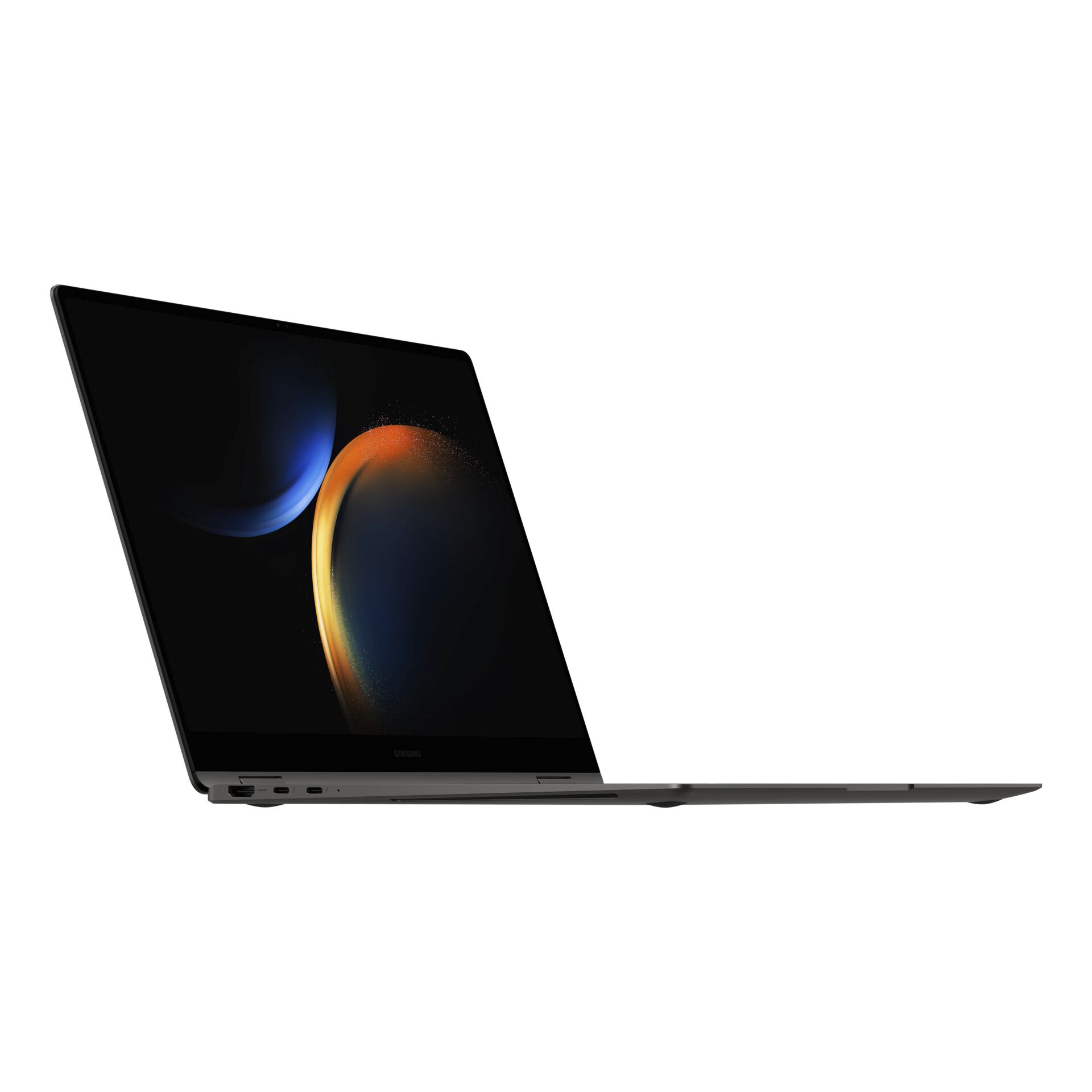 Samsung Galaxy Book3 Pro 360 40,62cm (16 ) Ci5 8GB 512GB SSD