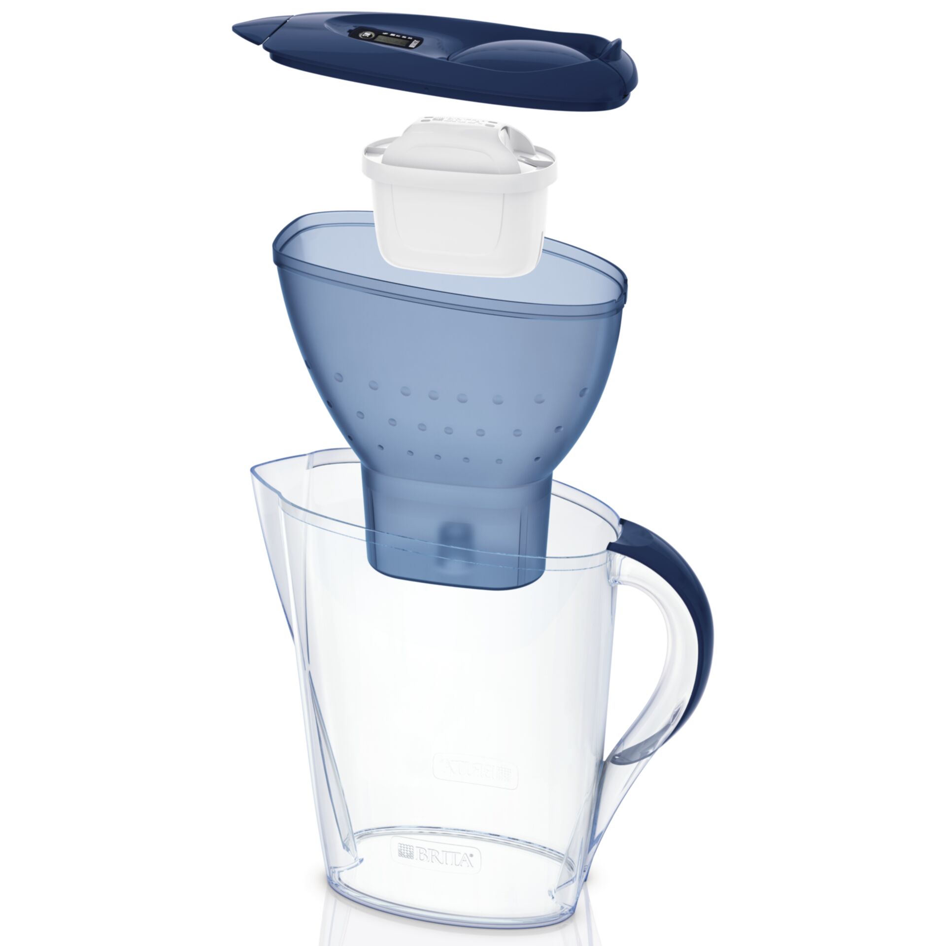 Brita Marella blau 790715_03