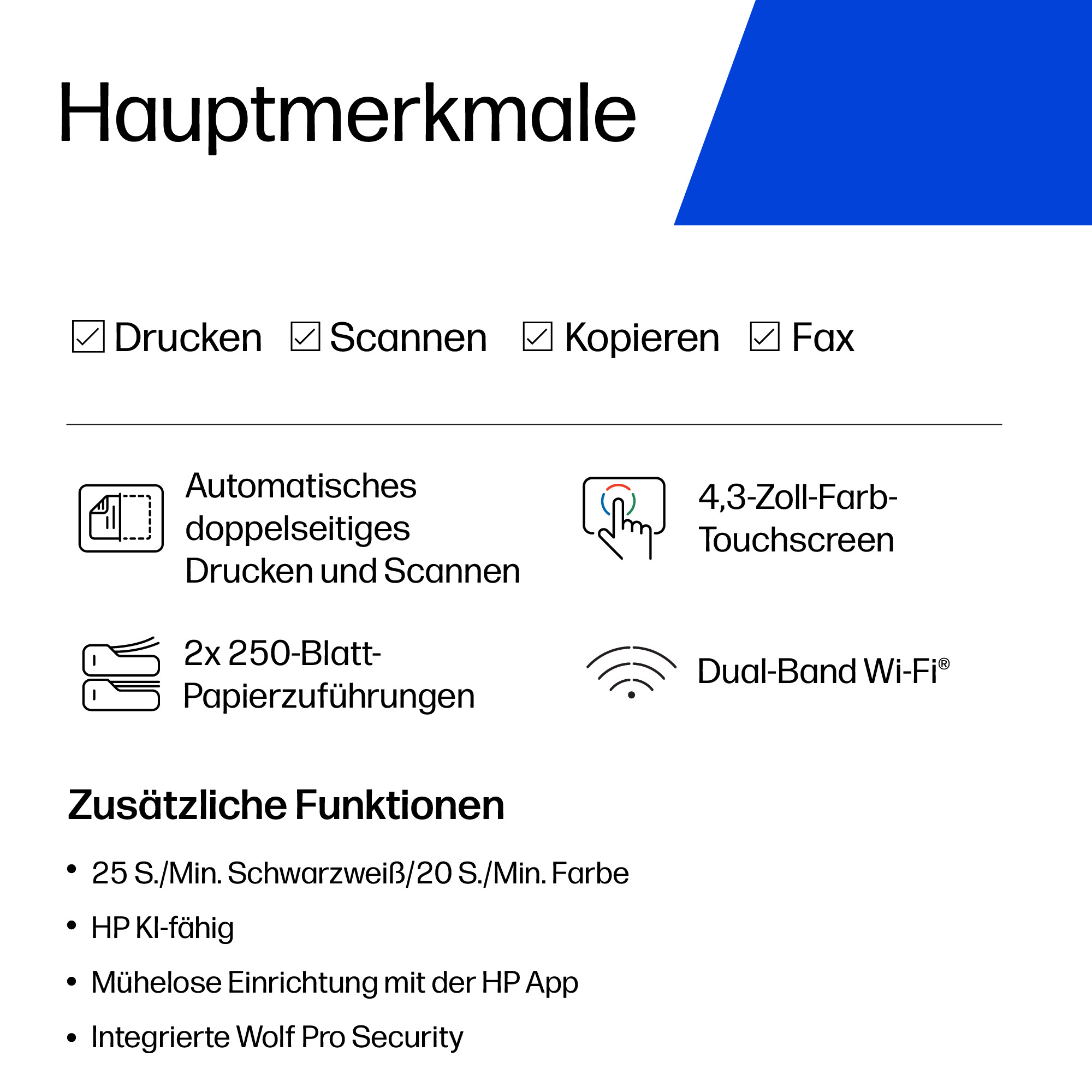 HP Officejet Pro 9132e All-in-One