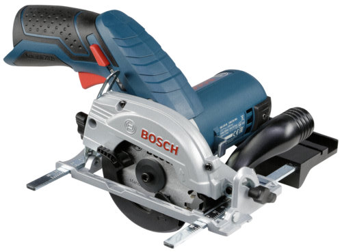 "Bosch GKS 12V-26 Professional"