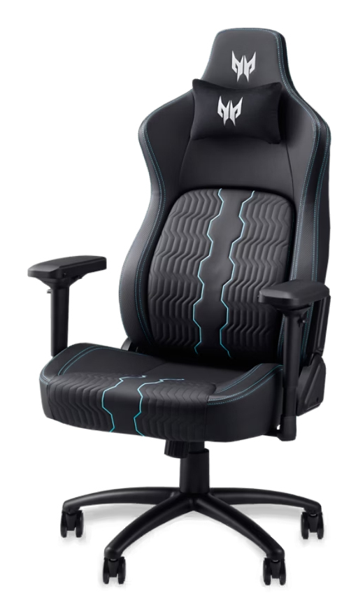 Acer Predator Rift Pro e953cc139b58dcabdf021077434ad9385c28b4b3