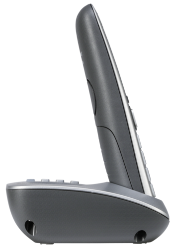 Gigaset E560 A