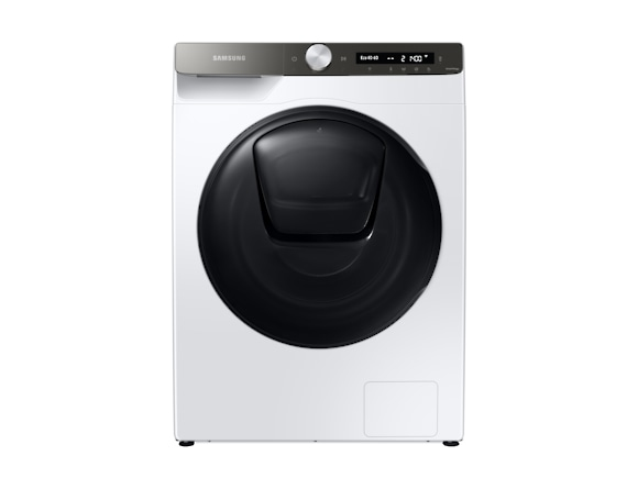 Samsung WD80T554ABT/S2 Waschtrockner 052ac76c04fadffcb407057dc5e8989da8e444c1