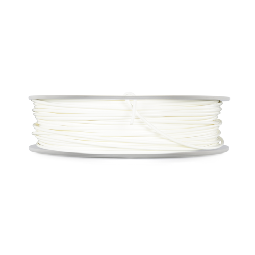 Verbatim 3D Printer Filament Primalloy 2,85 mm 500 g white